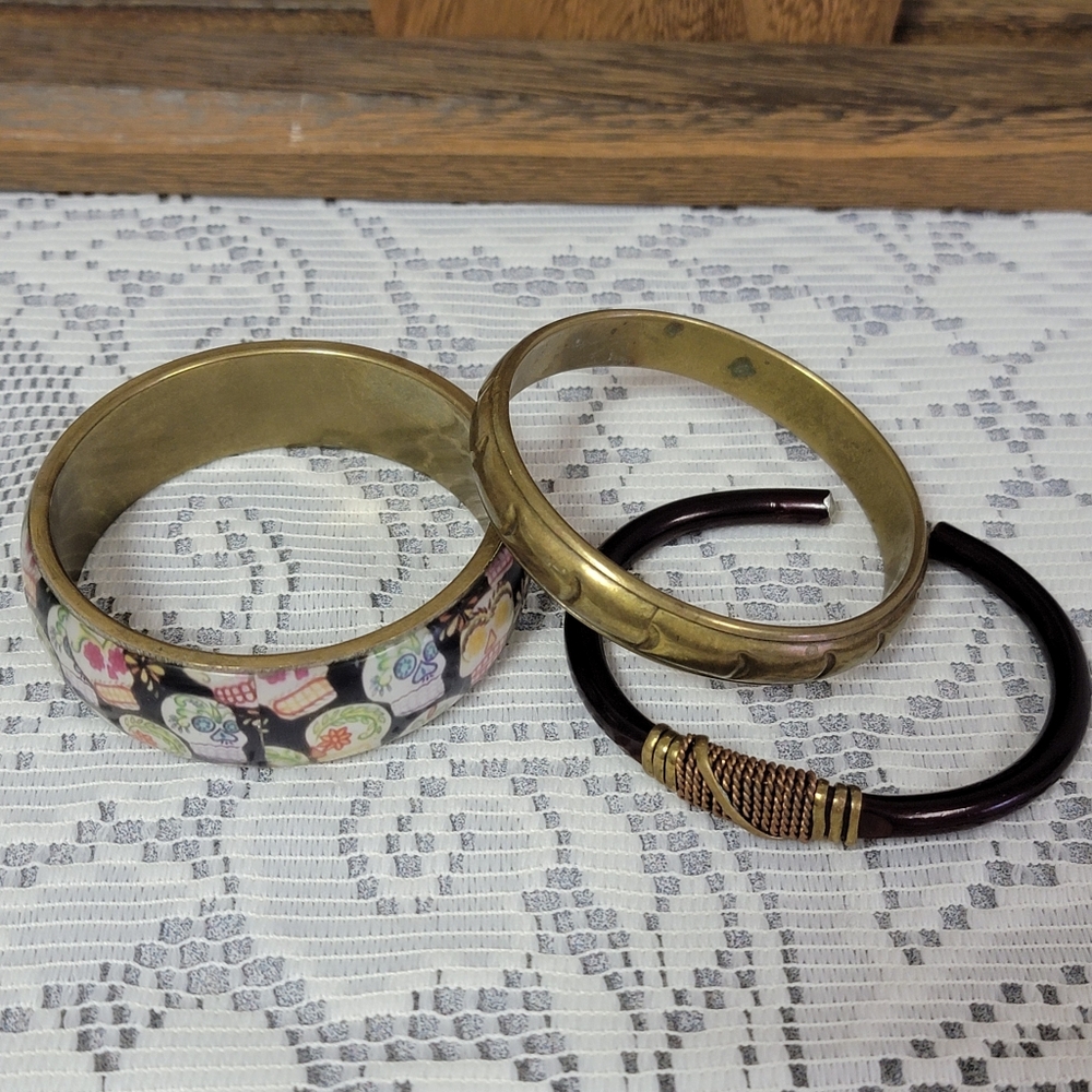 Random Bracelet Bundle - image 7